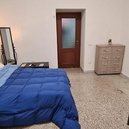 La Casa Di Susi Villa Napoli Eksteriør bilde